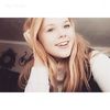 taryn_hammer